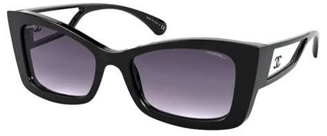 chanel sunglasses ch5430|Chanel 5430 Sunglasses .